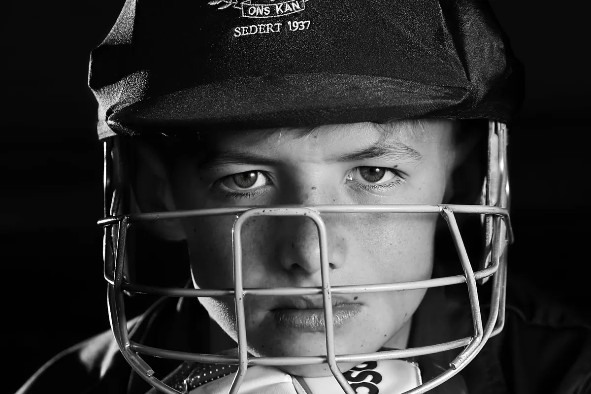 Cricket Helmet Buying Checklist: Safety Standards, Fit and Visibility