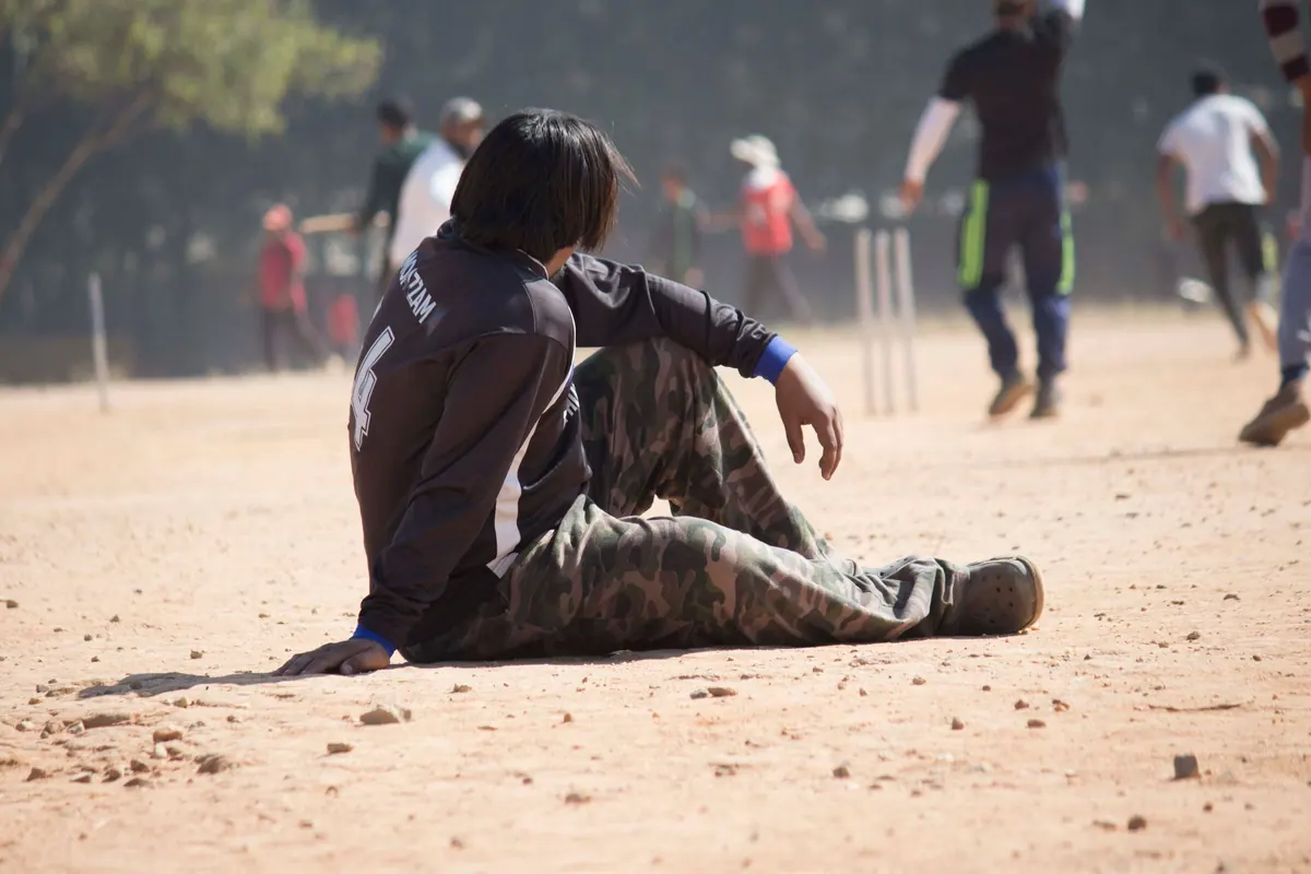How to Build a Balanced Club Cricket Team: Roles, Batting Order and Bowling Options