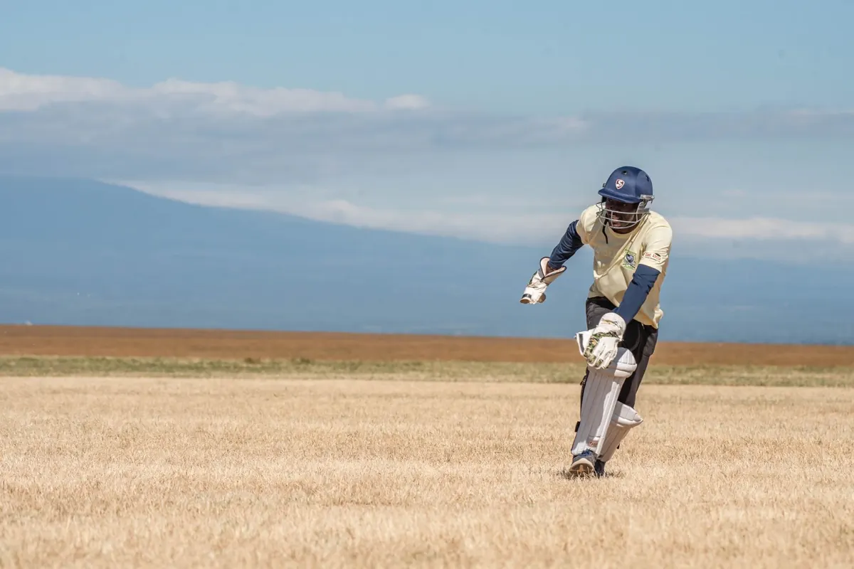 How to Read a Cricket Scorecard: Overs, Strike Rate and Extras Explained