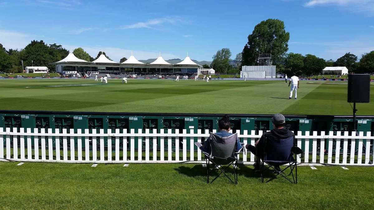 T20 vs ODI vs Test: Key Format Differences for New Fans